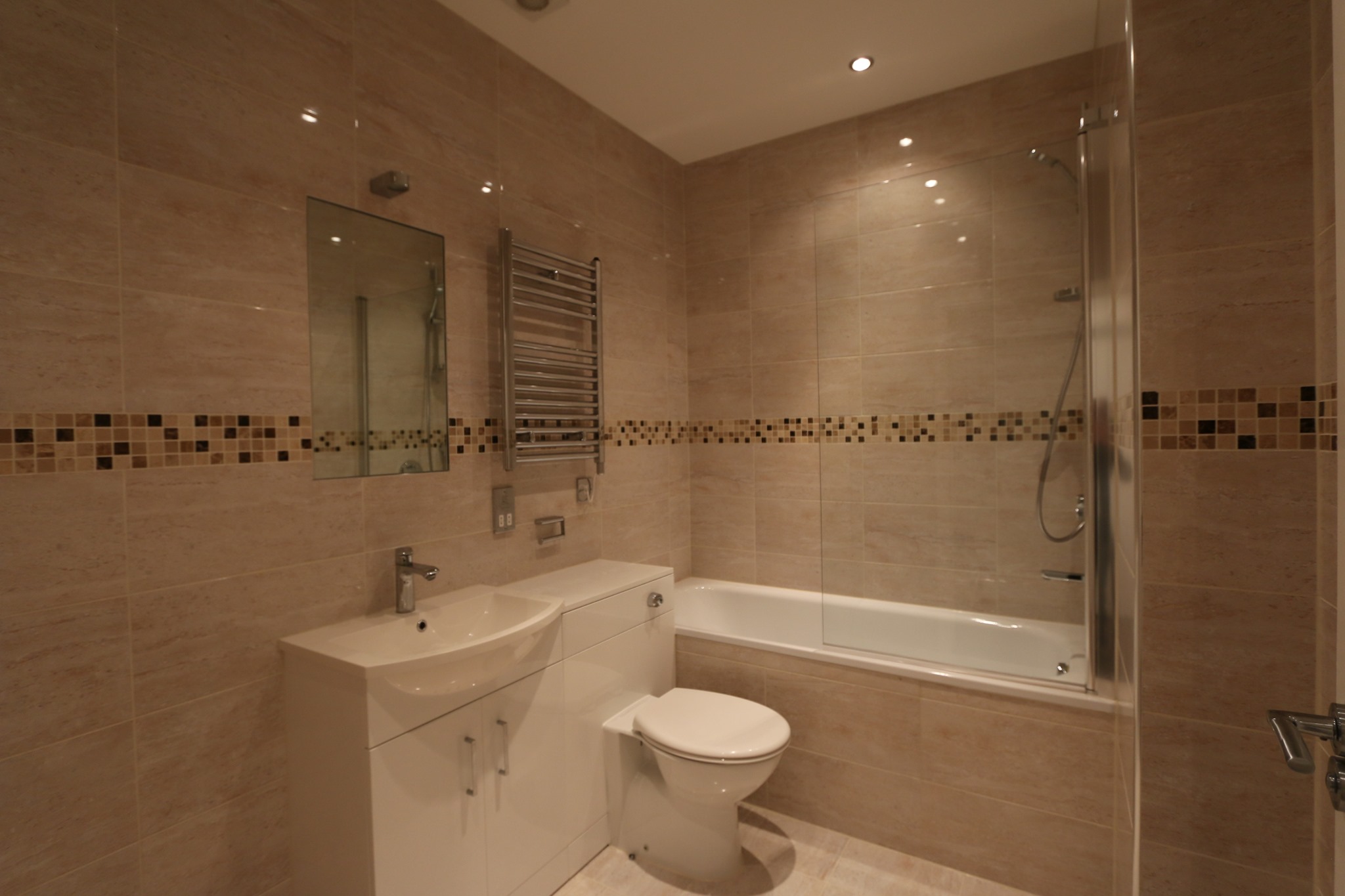 One Bedroom Flat for Rent Watford Residential Rent Watford WD18