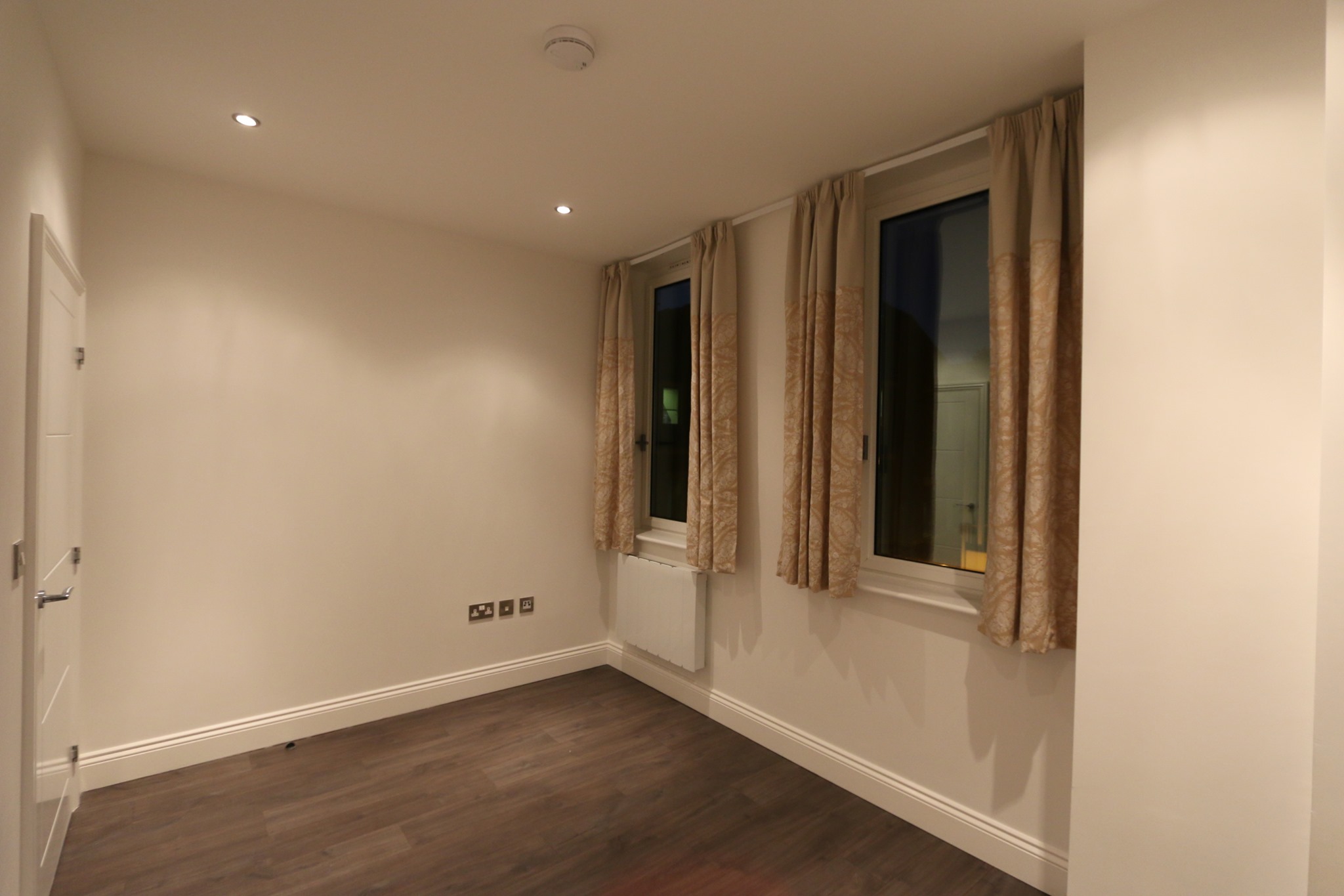 One Bedroom Flat for Rent Watford Residential Rent Watford WD18