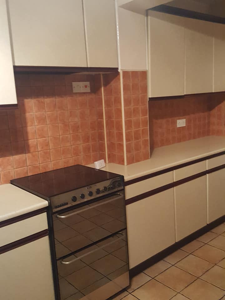 3 Bedroom House for Rent in Newbury Park London UK