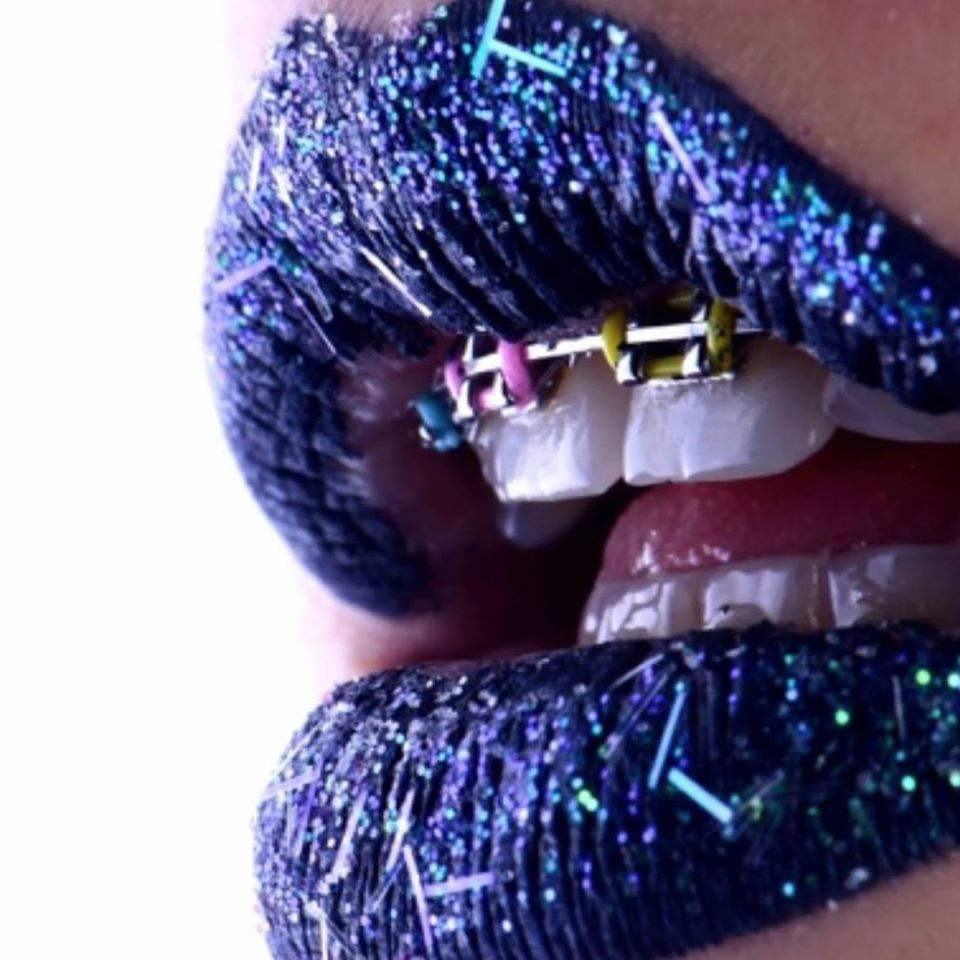 Dorset Orthodontics Dental Care Practice Bournemouth Dorset