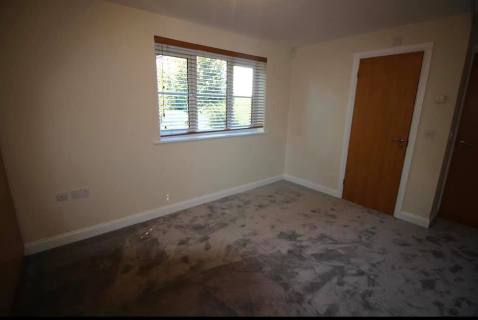 2 Bedroom Flat For Rent In Limeleaf Court, Hale Lane, Edgware • 3WEBS.CO