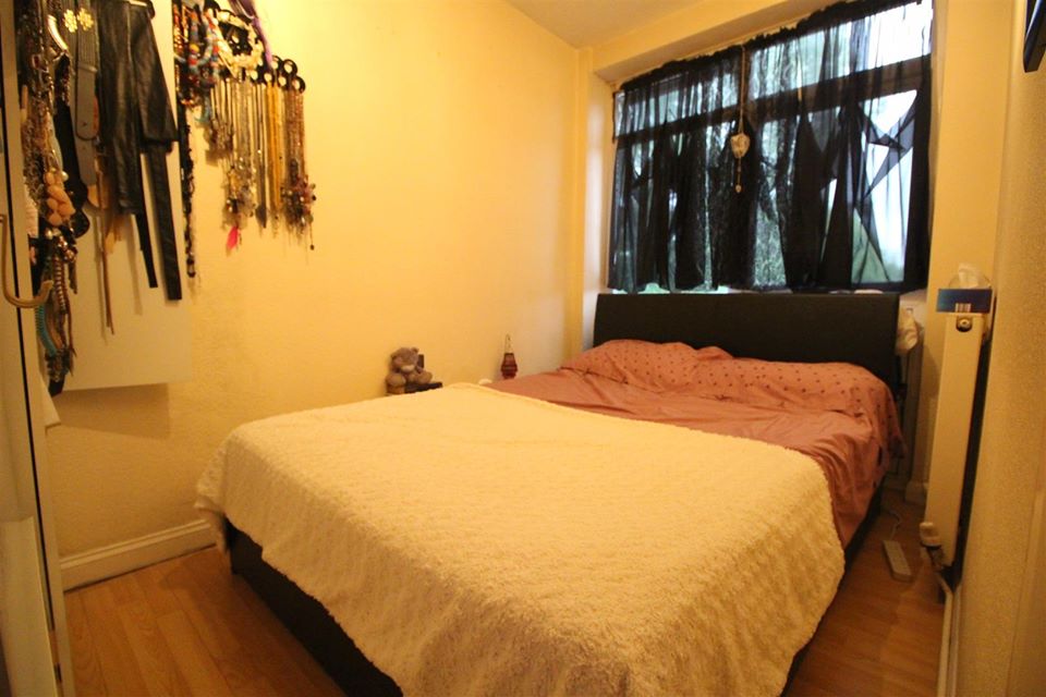 Double Room Apartment to Rent in Stanmore HA7 • 3WEBS.CO