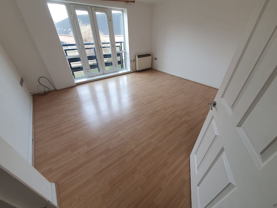 1 Bed Apartment Rent Docklands 1 Bed Flat Rent London