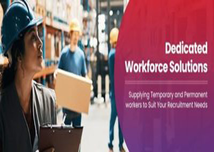 New Job HGV Class 1 Driver to Hire Temporary in Thurrock • 3WEBS.CO