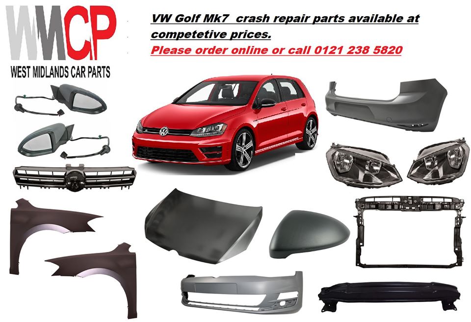 West Midlands Car Parts specialist car parts shop West Bromwich • 3WEBS.CO