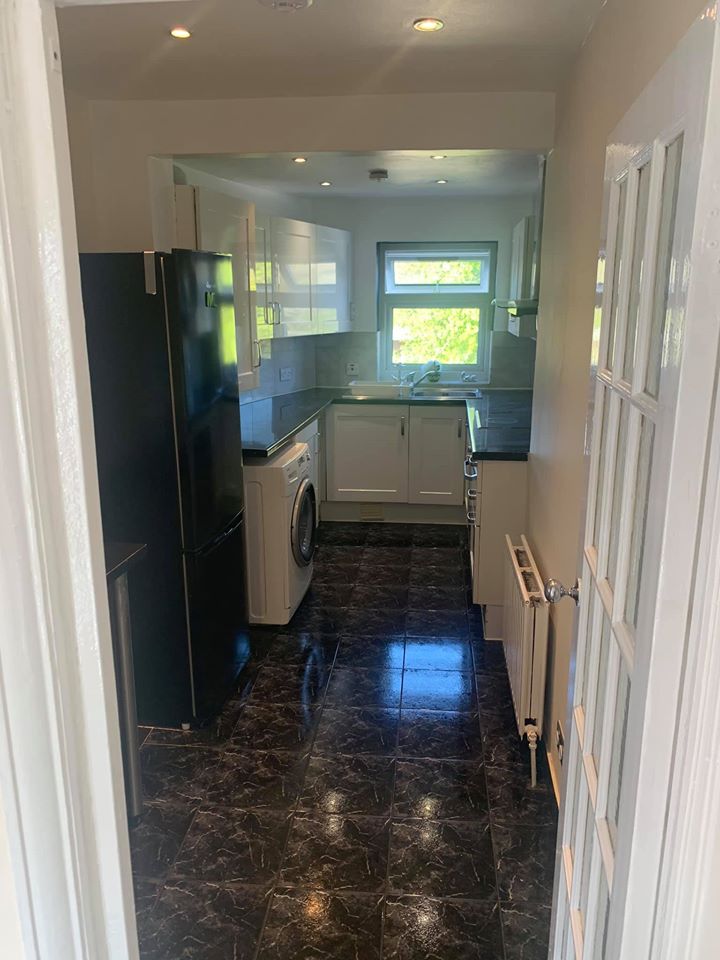 1 Bedroom Flat for Rent Hendon 1 Bed Flat Rent London