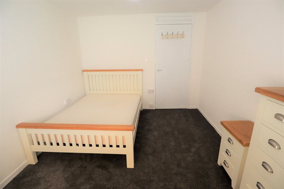 1 bedroom flat to rent Canning Town 1 bed flat rent London