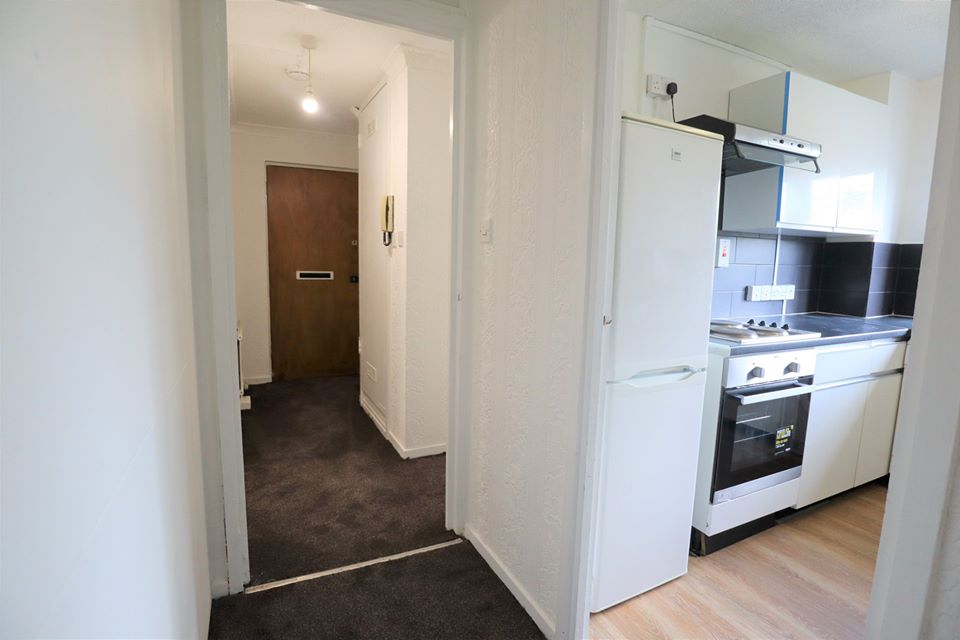 1 bedroom flat to rent Canning Town 1 bed flat rent London