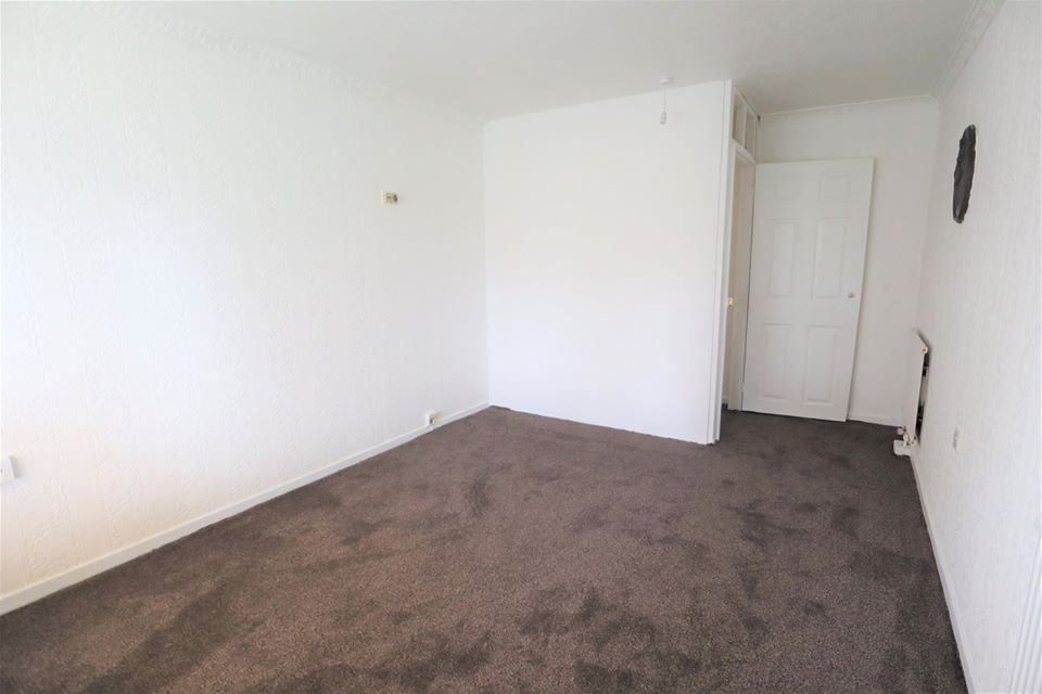 1 bedroom flat to rent Canning Town 1 bed flat rent London