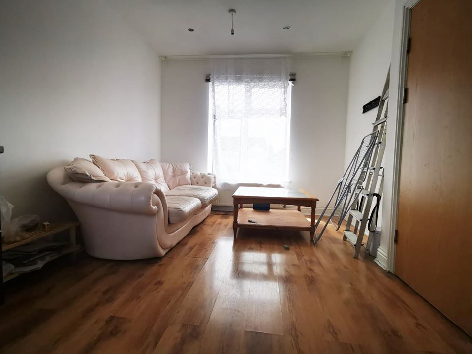 Cosy Two Bedroom Flat to Rent Greenford UK • 3WEBS.CO