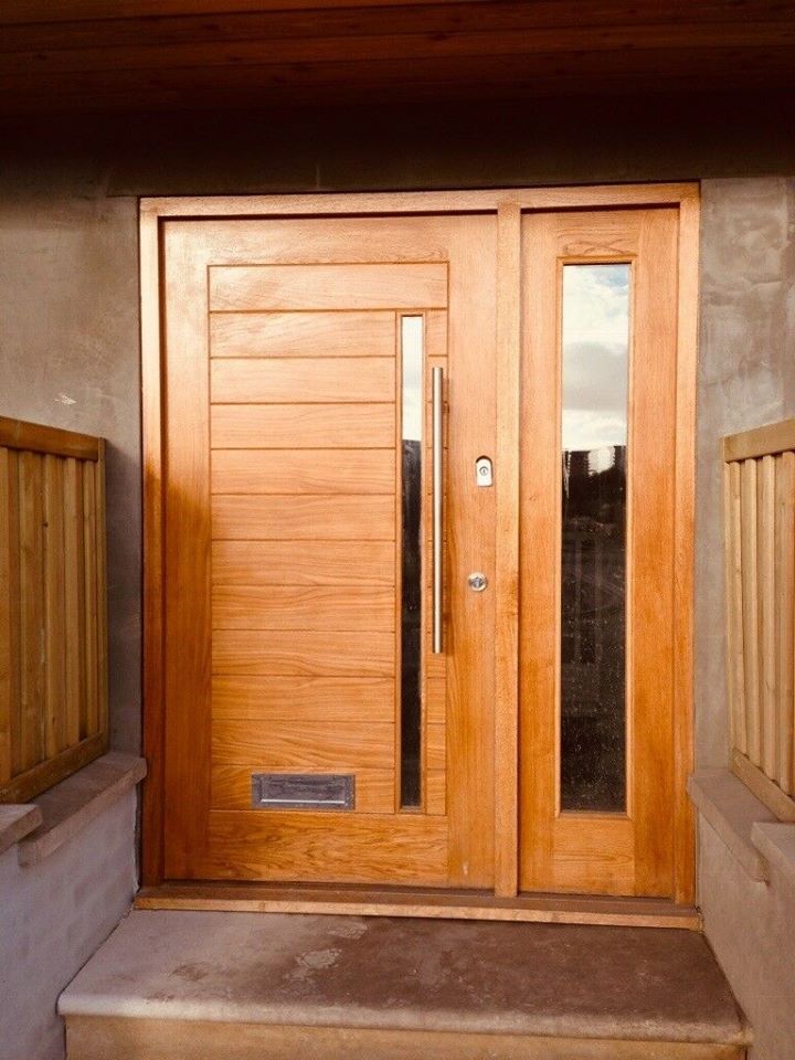 Nice 1 Bedroom Flat to Rent Canning Town London • 3WEBS.CO