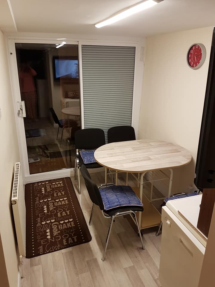 Single Room for Rent East London, Barking IG11 • 3WEBS.CO