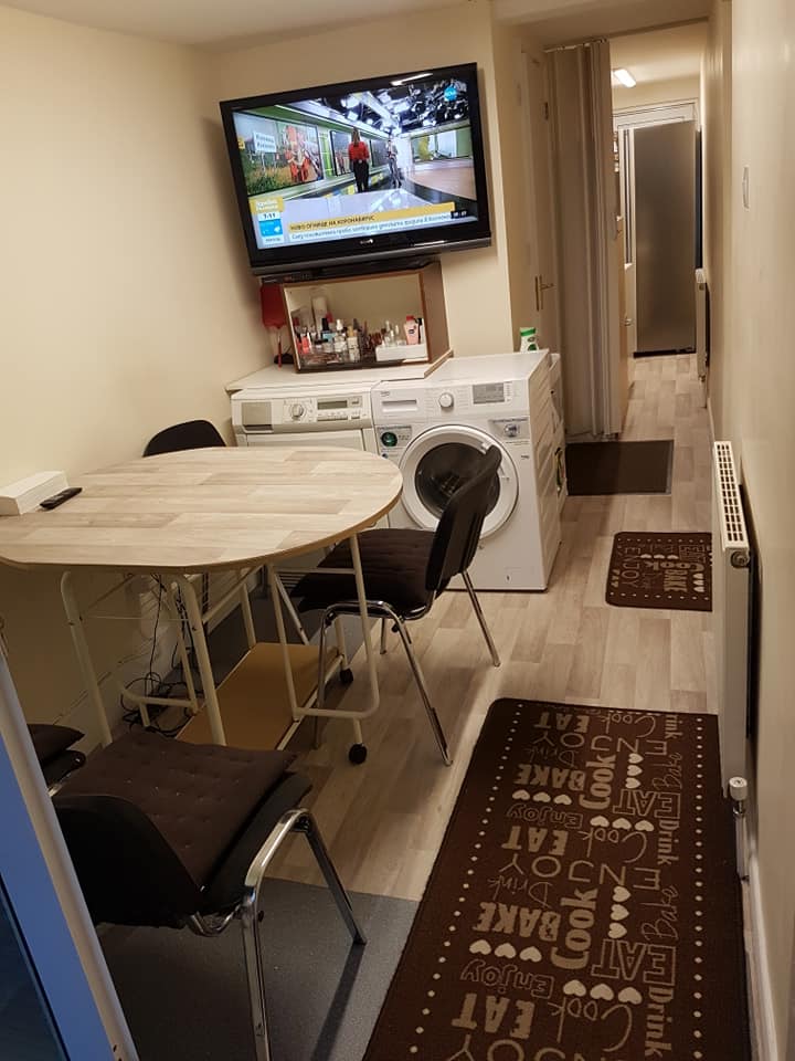 Single Room for Rent East London, Barking IG11 • 3WEBS.CO