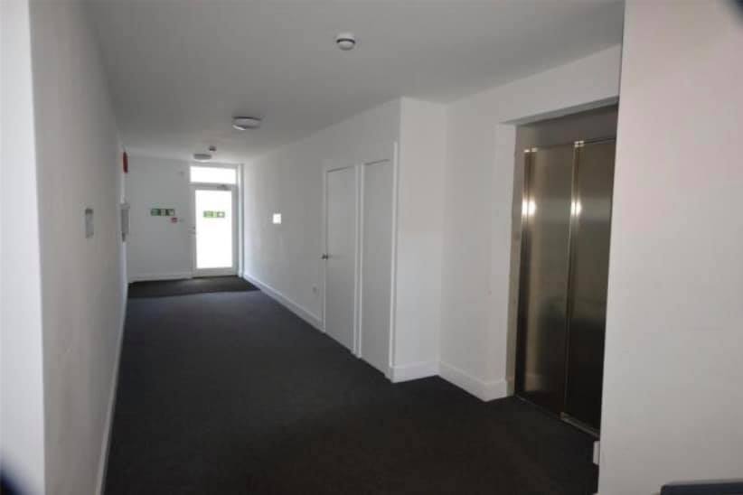 1 Bed Flat rent in Wood Green 1 Bed Flat to Let Wood Green UK