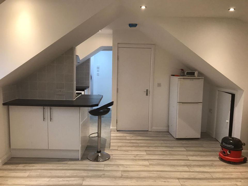 1 Bed Flat to Rent in Ilford Goodmayes 1 Bed Flat Rent London UK 1 Bed Flat to Rent in Ilford Goodmayes 1 Bed Flat Rent London UK