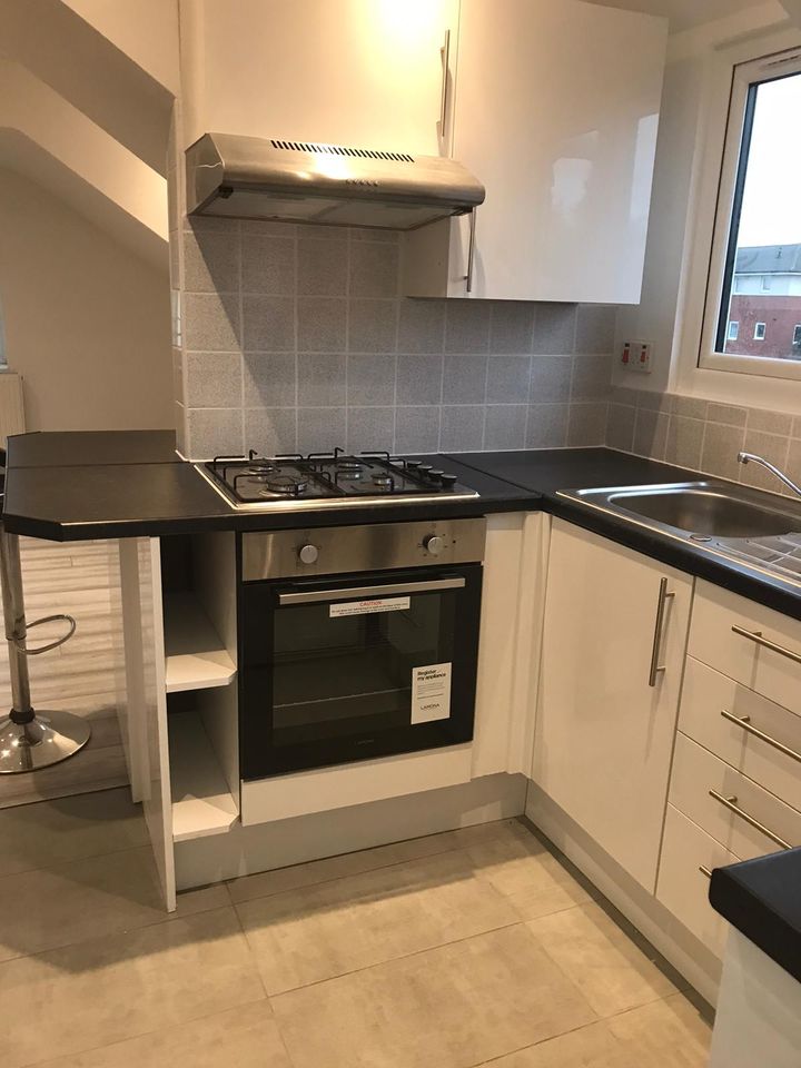 1 Bed Flat to Rent in Ilford Goodmayes 1 Bed Flat Rent London UK 1 Bed Flat to Rent in Ilford Goodmayes 1 Bed Flat Rent London UK