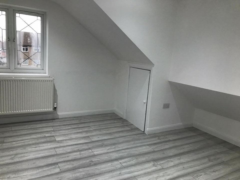 1 Bed Flat to Rent in Ilford Goodmayes 1 Bed Flat Rent London UK 1 Bed Flat to Rent in Ilford Goodmayes 1 Bed Flat Rent London UK
