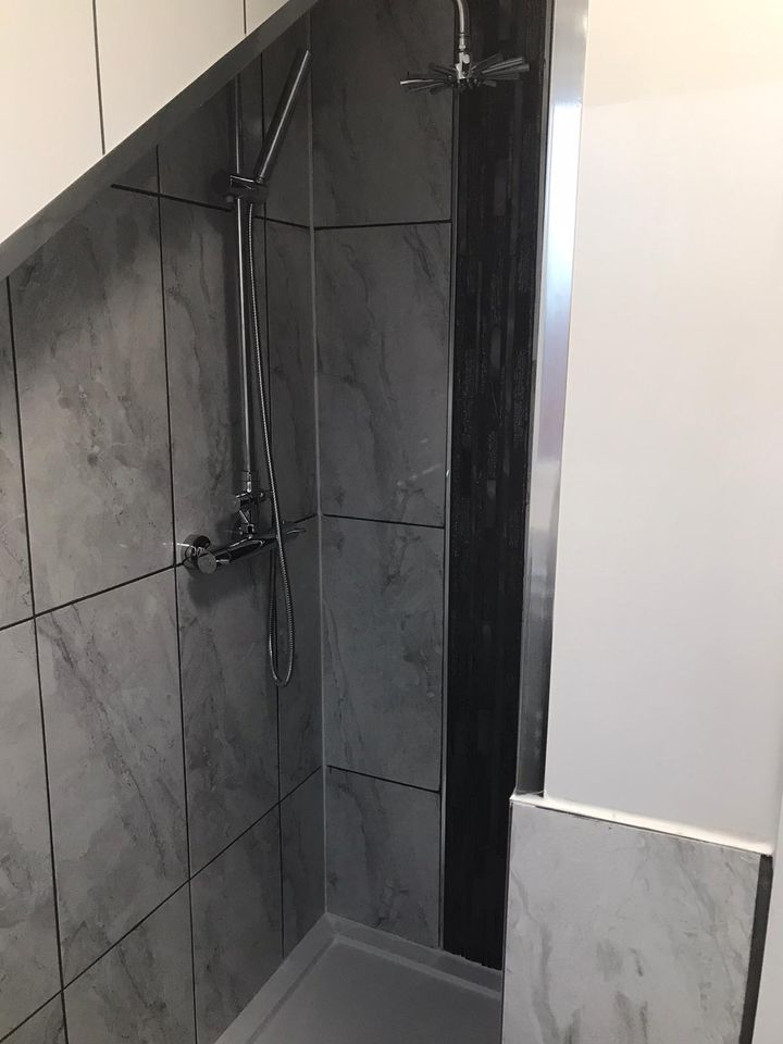 1 Bed Flat to Rent in Ilford Goodmayes 1 Bed Flat Rent London UK 1 Bed Flat to Rent in Ilford Goodmayes 1 Bed Flat Rent London UK