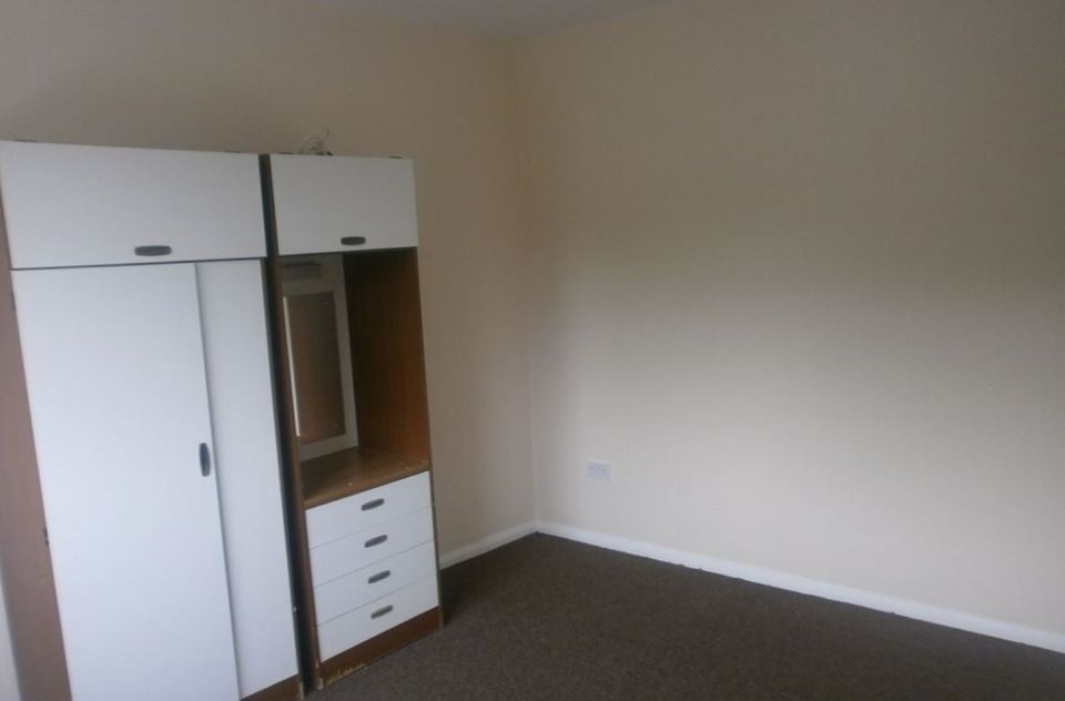 4 Bedroom House to Rent in Goodmayes, UK • 3WEBS.CO