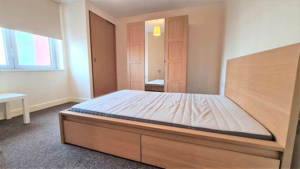2 Bed Flat Rent in Canning Town 2 Bed Flat Rentals Canning Town