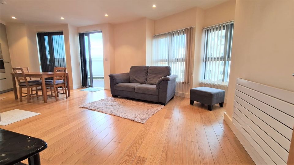 2 Bed Flat Rent in Canning Town 2 Bed Flat Rentals Canning Town